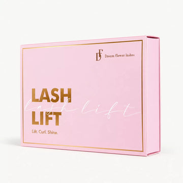 files/lash_lift_system.webp