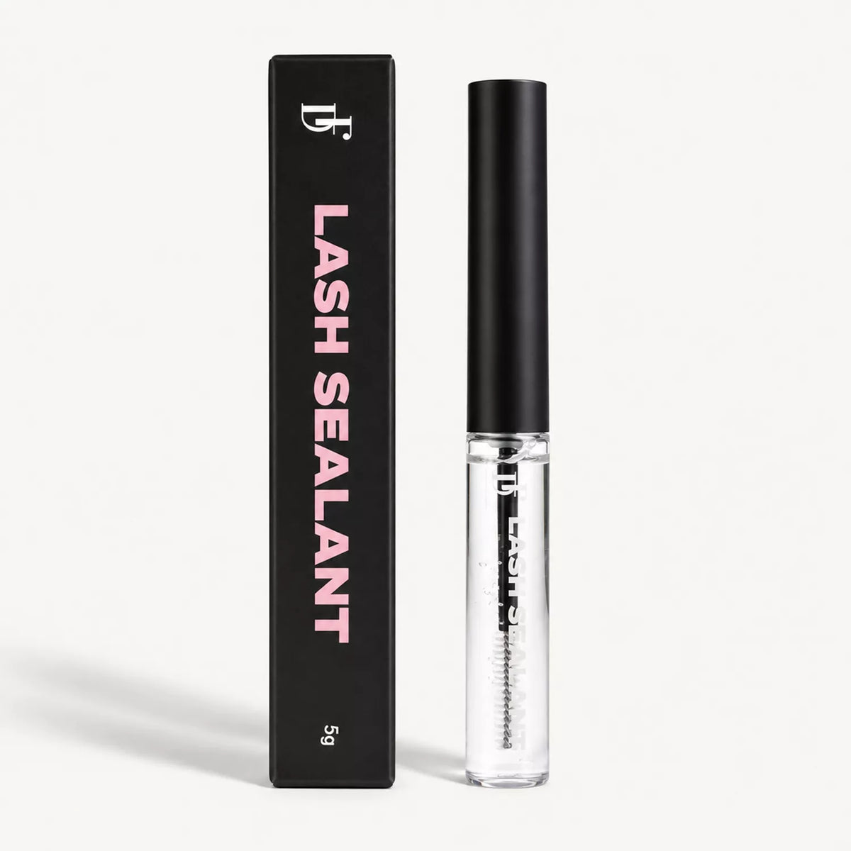 Lash Sealant | Spike Styler