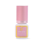 OMG Glue - Ultimate Fast Drying Lash Adhesive - DreamFlowerLashes®