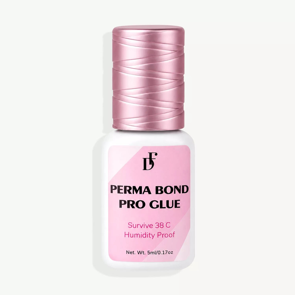 Perma Bond Pro Lash Glue 0.3s | High Humidity Lash Adhesive - DreamFlowerLashes®