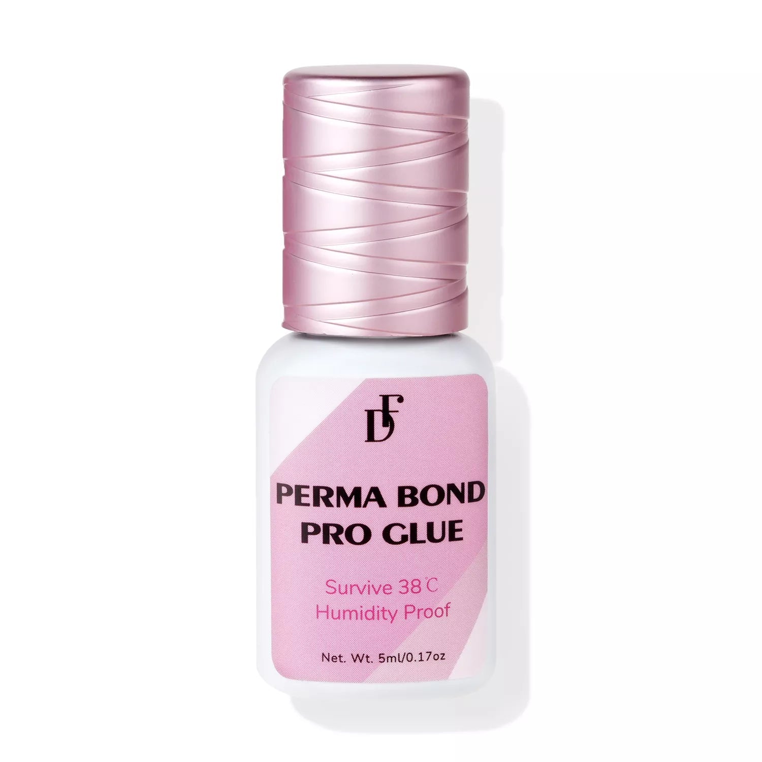 Perma Bond Pro Lash Glue 0.3s | High Humidity Lash Adhesive - DreamFlowerLashes®