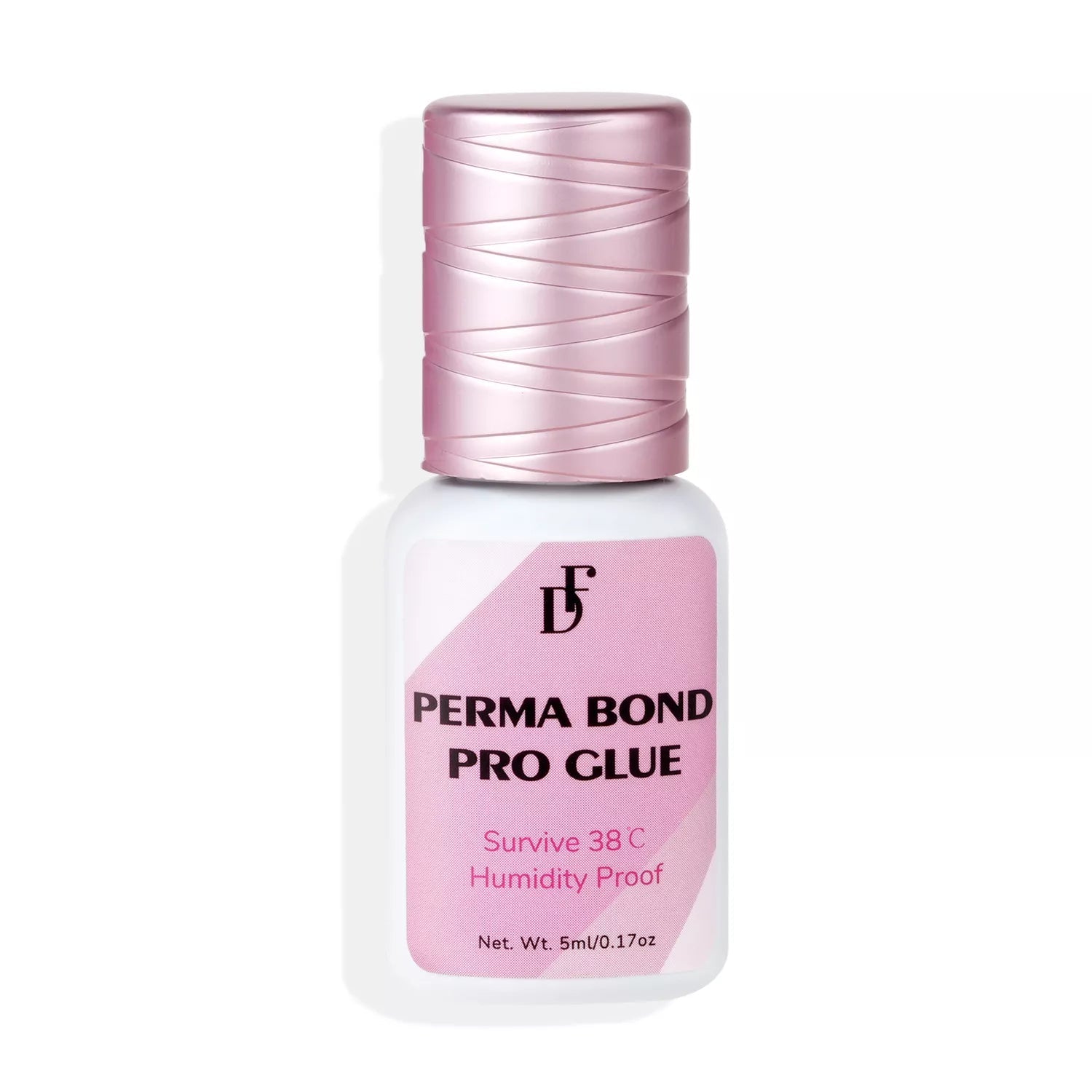Perma Bond Pro Lash Glue 0.3s | High Humidity Lash Adhesive - DreamFlowerLashes®