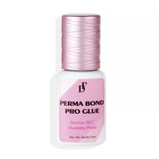 Perma Bond Pro Lash Glue 0.3s | High Humidity Lash Adhesive - DreamFlowerLashes®