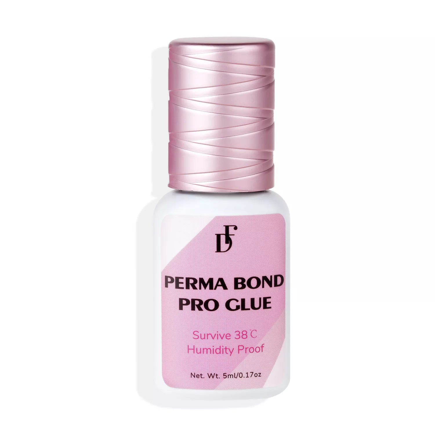 Perma Bond Pro Lash Glue 0.3s | High Humidity Lash Adhesive