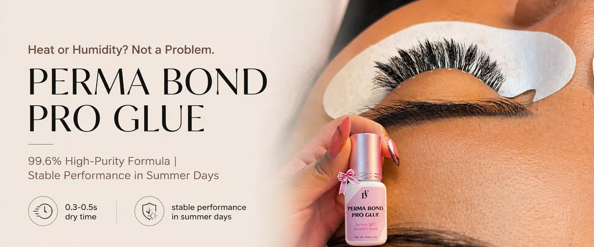 DreamFlowerLashes®