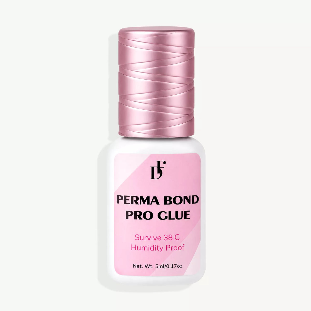 Perma Bond Pro Lash Glue 0.3s | High Humidity Lash Adhesive