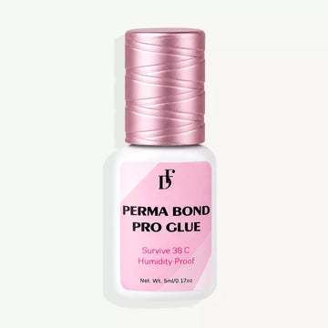 files/perma_bond_pro_lash_glue_24544b4c-cf94-4faa-a672-2fb43117dda5.webp