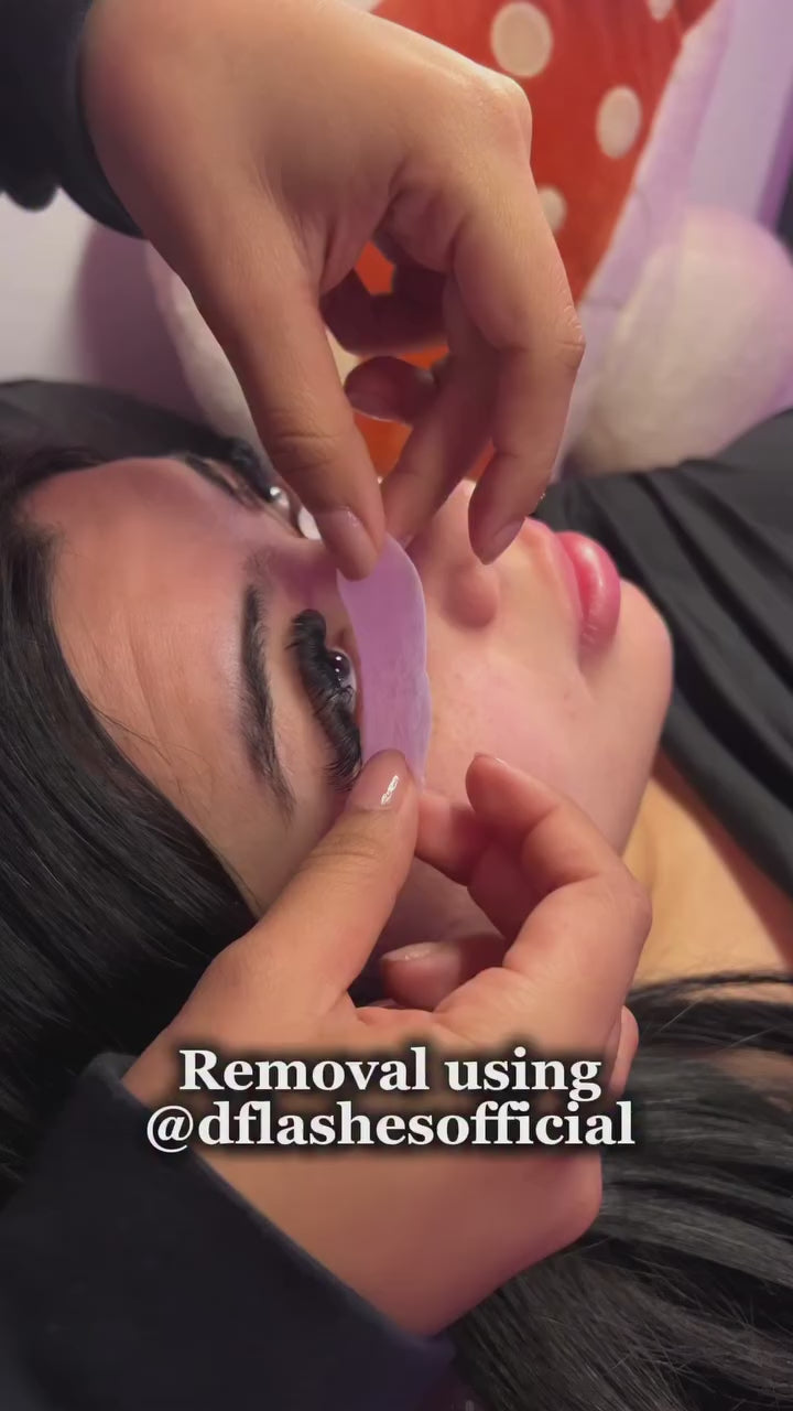 DreamFlowerLashes®