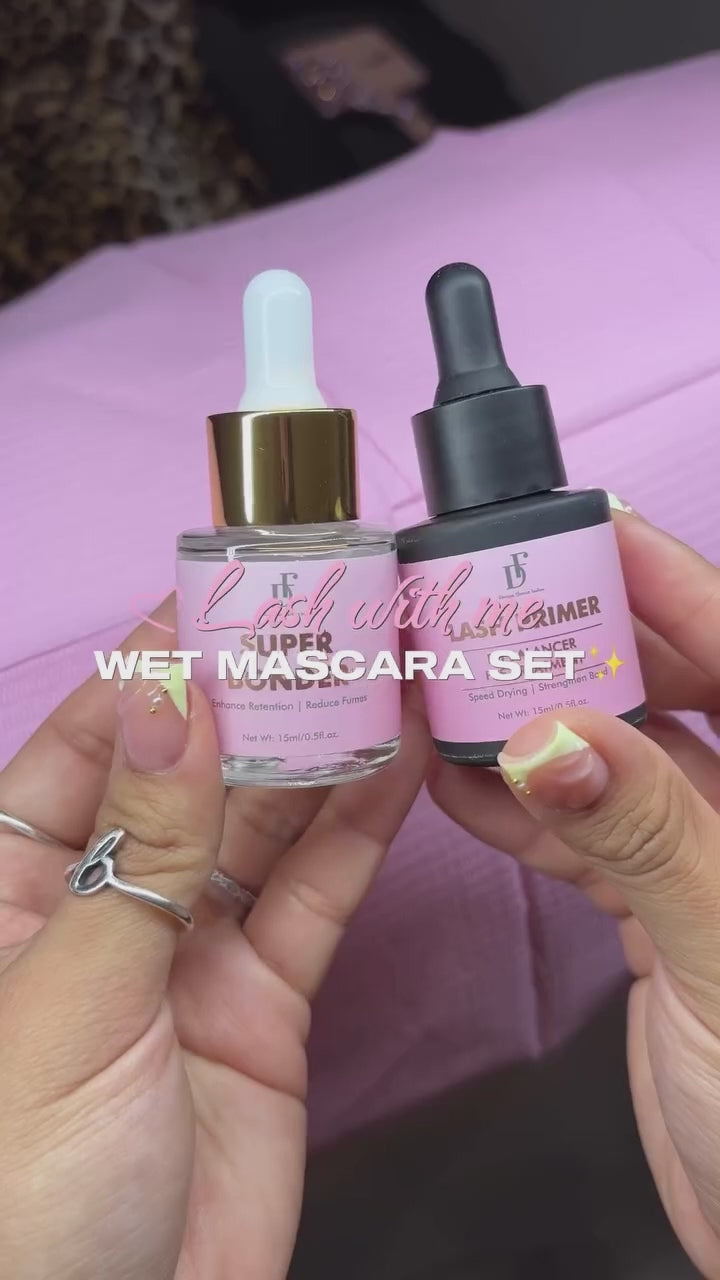 DreamFlowerLashes®