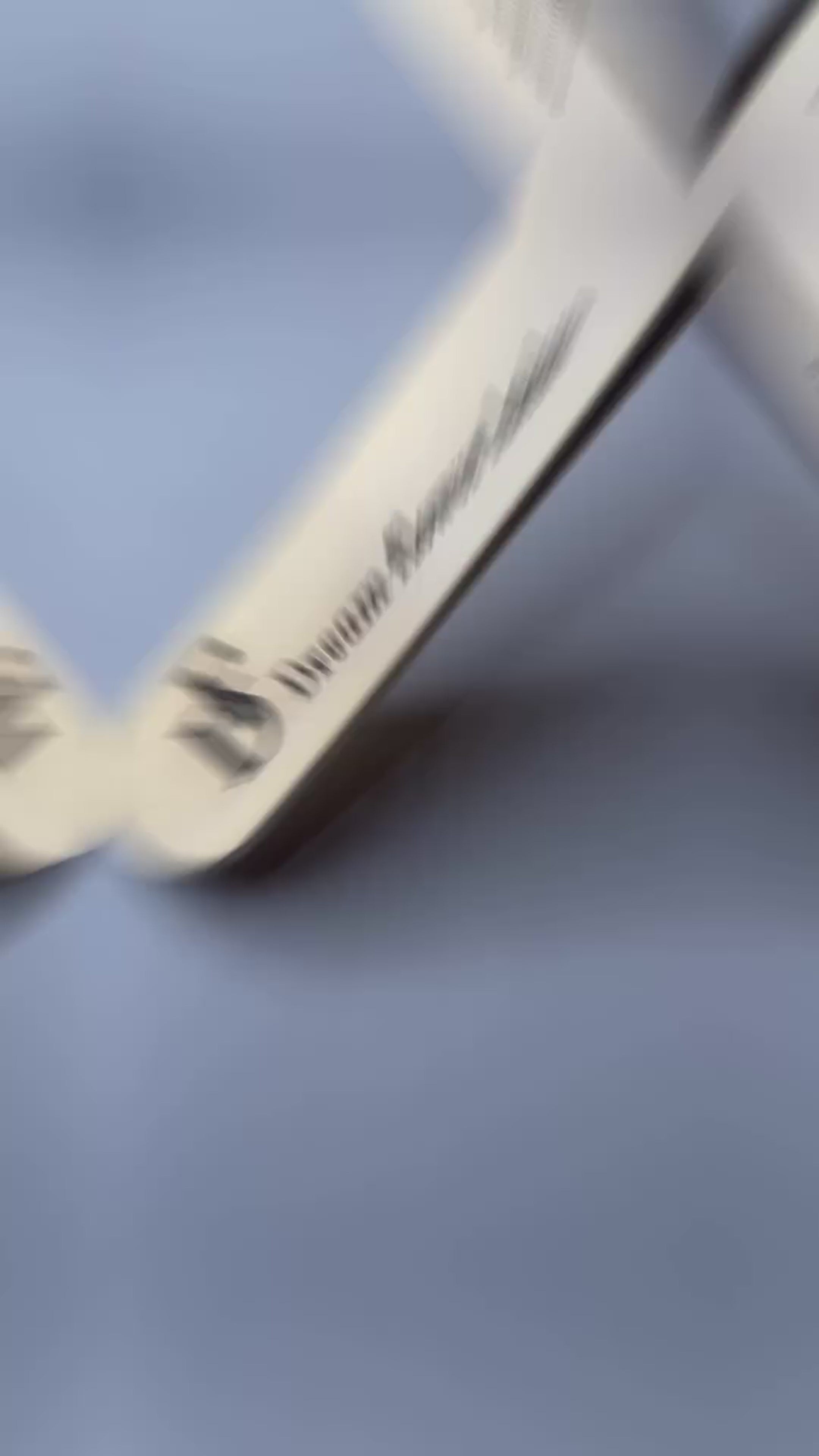 Load video: Cashmere Volume Lash Extensions 0.05mm