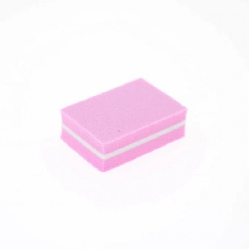 Quick - Fix Tweezer File (10pcs/Pack) - DreamFlowerLashes®