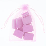 Quick - Fix Tweezer File (10pcs/Pack) - DreamFlowerLashes®