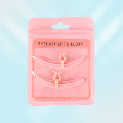 Reusable Eyelash Separator Isolation Helper - DreamFlowerLashes®