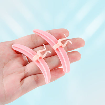 Reusable Eyelash Separator Isolation Helper - DreamFlowerLashes®