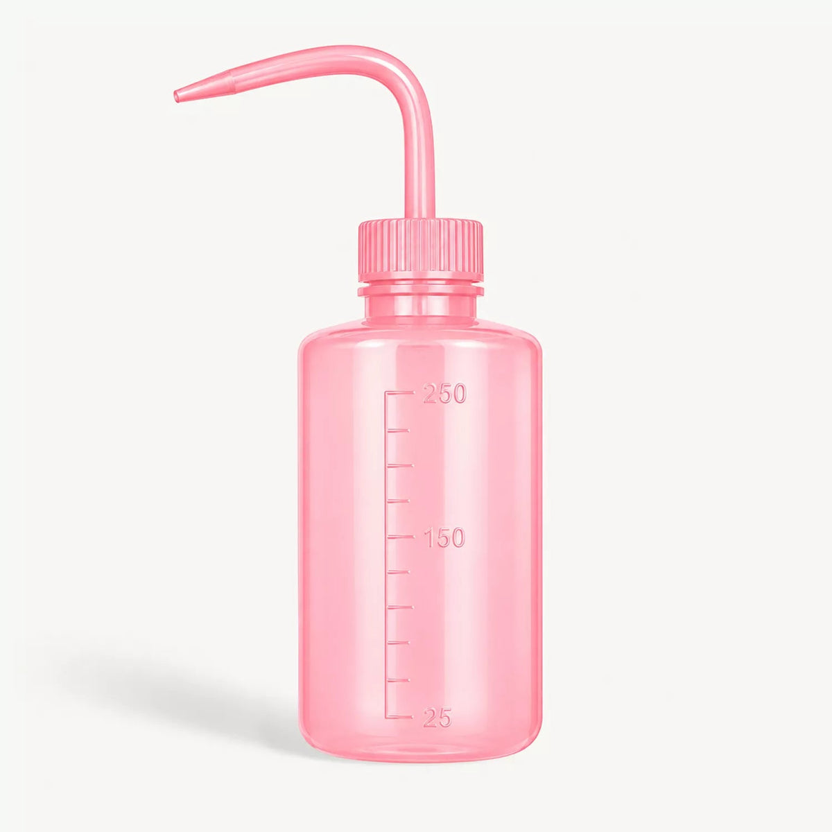Rinse Wash Bottle - DreamFlowerLashes®