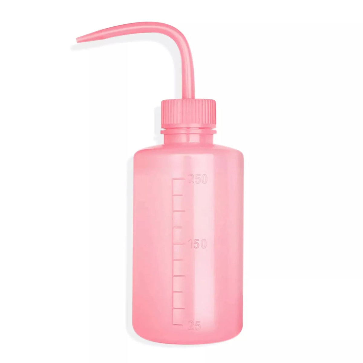 Rinse Wash Bottle - DreamFlowerLashes®