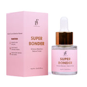 Super Bonder | Lash Retention Booster - DreamFlowerLashes®