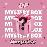 Surprise Box| For US Only - DreamFlowerLashes®