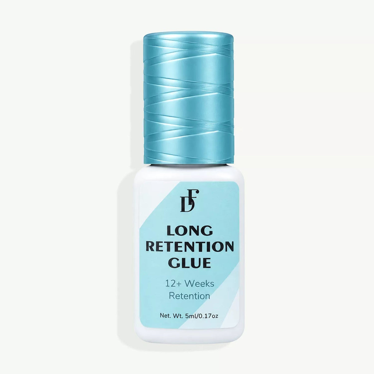 WHOLESALE: 0.3-0.5s Super Fast Drying Long Retention Lash Glue - DreamFlowerLashes®