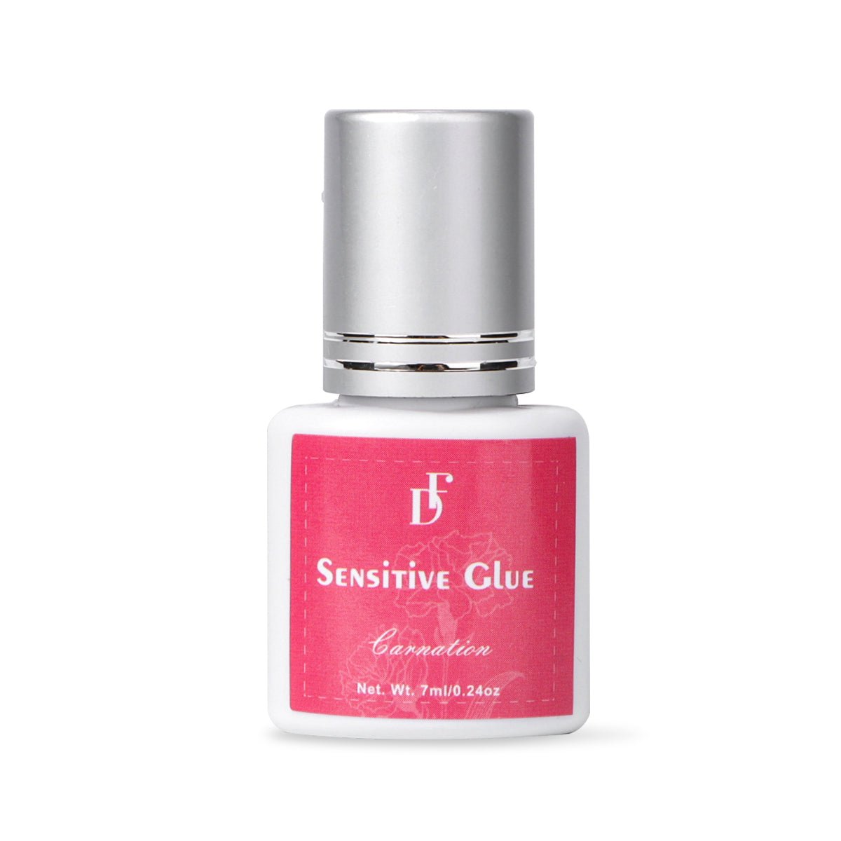 WHOLESALE Japan Low Irritation Lash Glue for Eyelash Extension - DreamFlowerLashes®