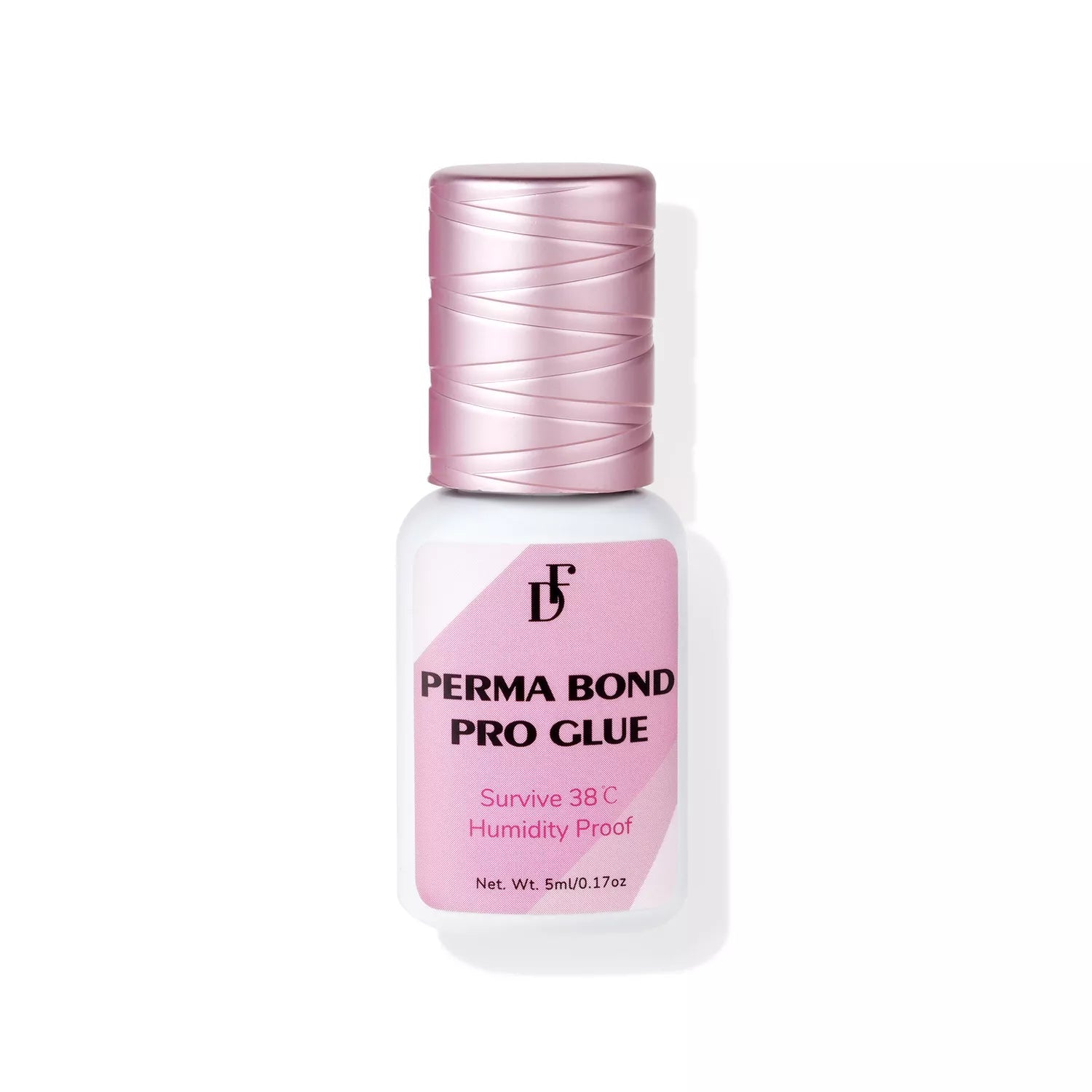 WHOLESALE Perma Bond Pro Lash Glue - DreamFlowerLashes®