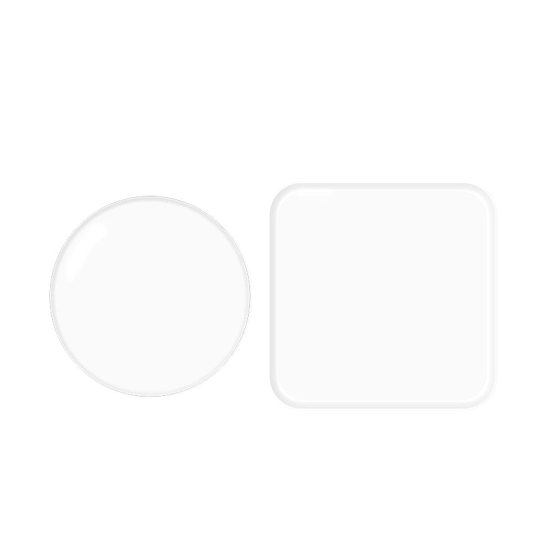 Reusable Silicone self Fanning Lash Dots - DreamFlowerLashes®