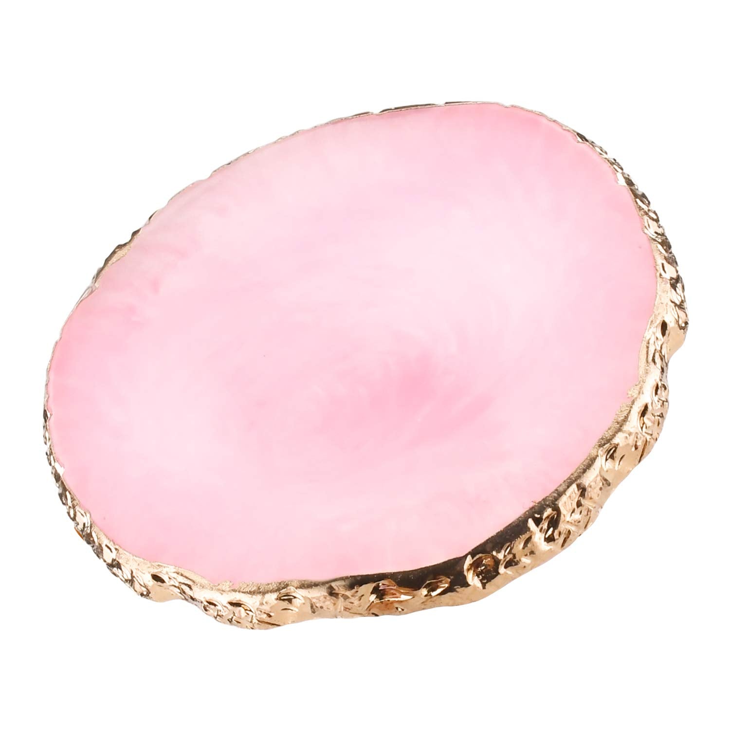 Agate Glue Stones Holder Tool - Dreamflowerlashes®