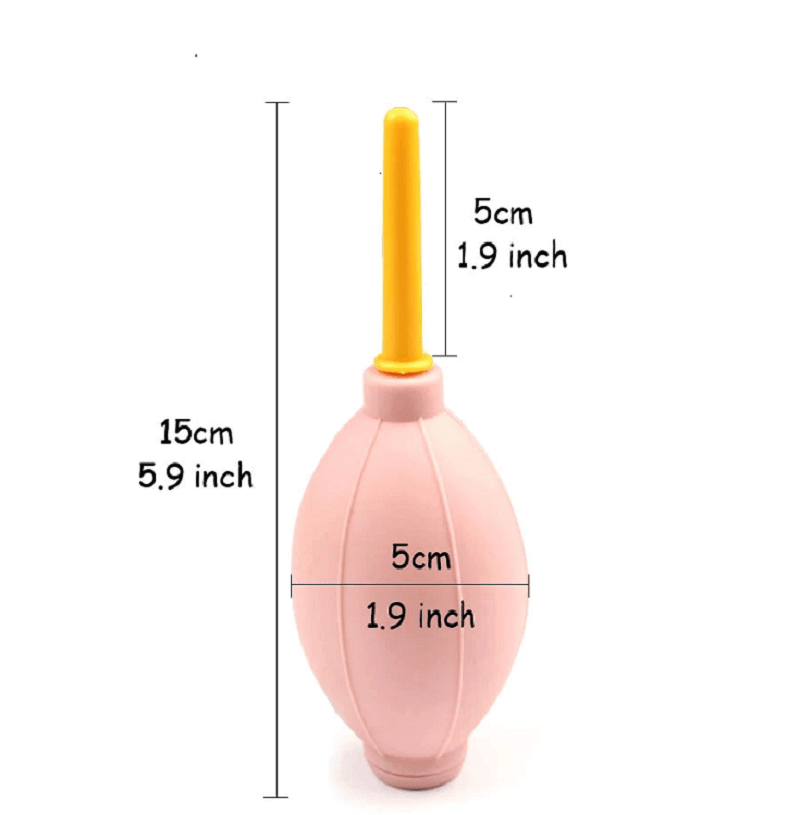 Clearance Sale-Air Blower Lashes Accessories For Drying Tools - DreamFlowerLashes®