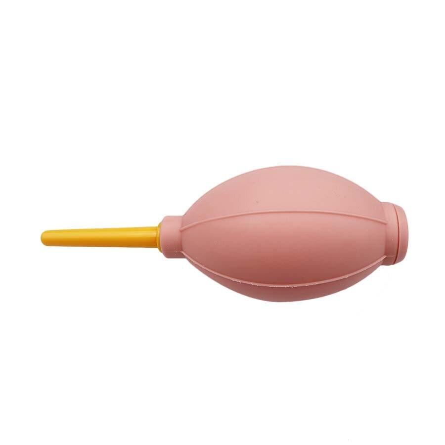 Air Blower Lash Accessories Drying Tools