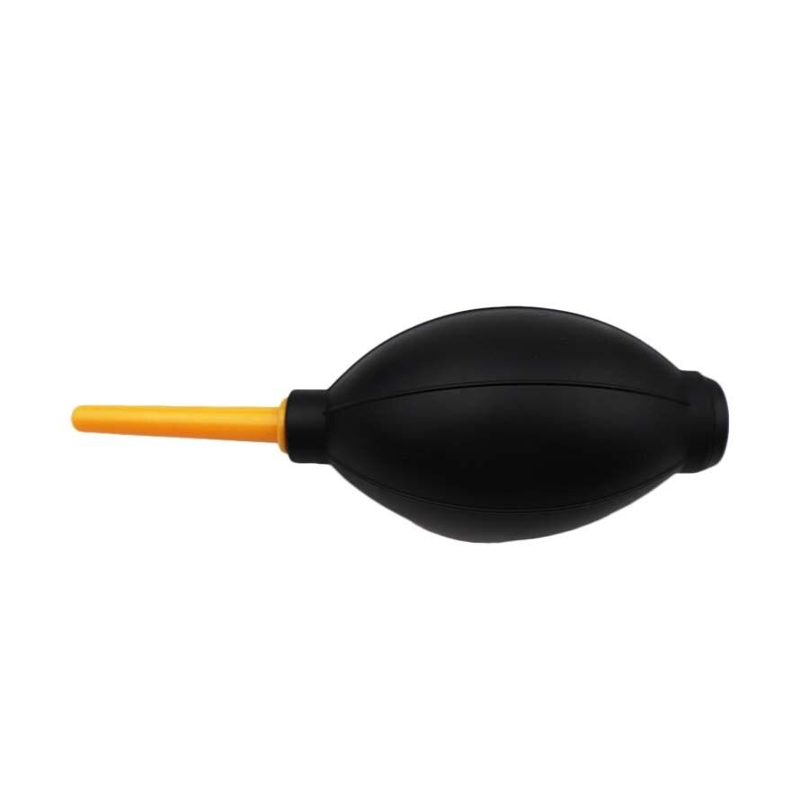 Clearance Sale-Air Blower Lashes Accessories For Drying Tools - DreamFlowerLashes®