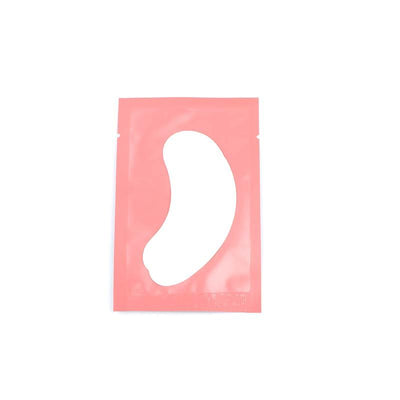 Clearance Sale-Eye Pads Patch Grafted Eye Stickers - DreamFlowerLashes®