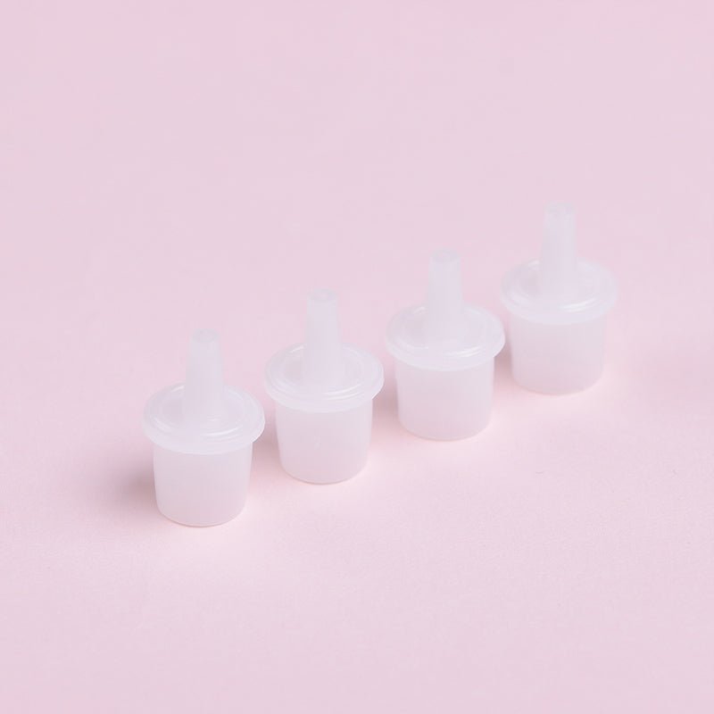 Eyelash Extension Glue Nozzle - DreamFlowerLashes®