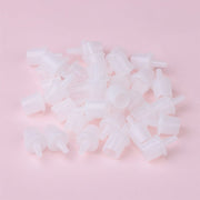 Eyelash Extension Glue Nozzle - DreamFlowerLashes®