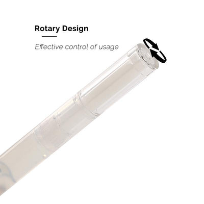 Eyelash Glue Remover Pen Non-irritating Faster Gel - dreamflowerlashes