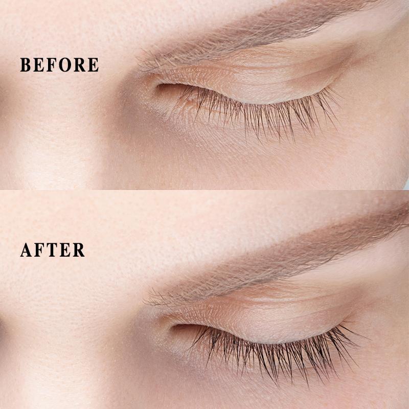 Eyelash Growth Serum - Dreamflowerlashes®