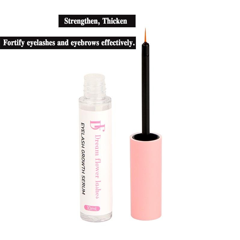 Eyelash Growth Serum - Dreamflowerlashes®