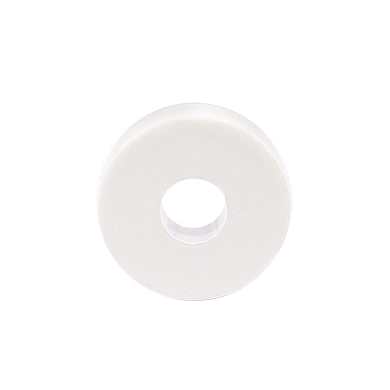 Foam Sponge Lash Patch Medical Eyelash Sticker Tape - Dreamflowerlashes®