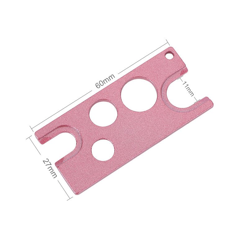 Glue Nozzle Opener - DreamFlowerLashes®