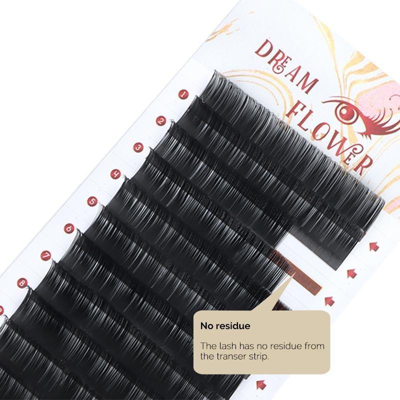 Hybrid Set Lash Kit for Lash Artists - Dreamflowerlashes®