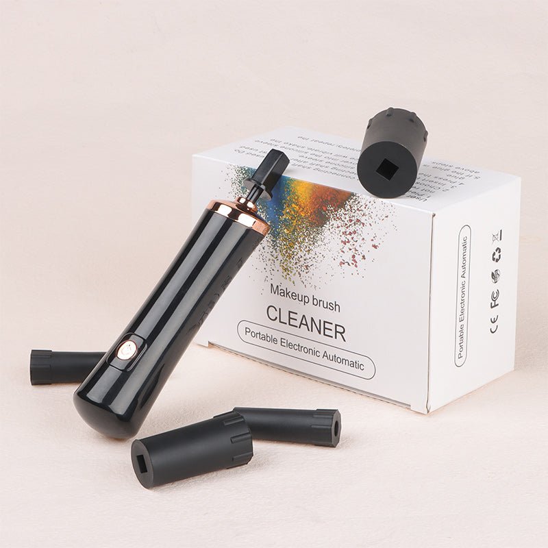 Lash Glue Shaker - DreamFlowerLashes®