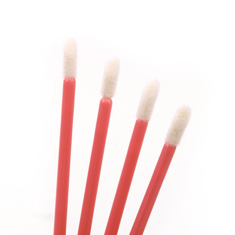 Lashes Brush Wands Lashes Extension Tools - dreamflowerlashes