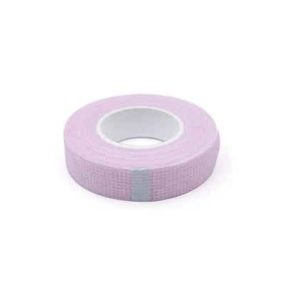 Medical Tape for Lash Extensions Blue/Pink/Green/Purple - Dreamflowerlashes®