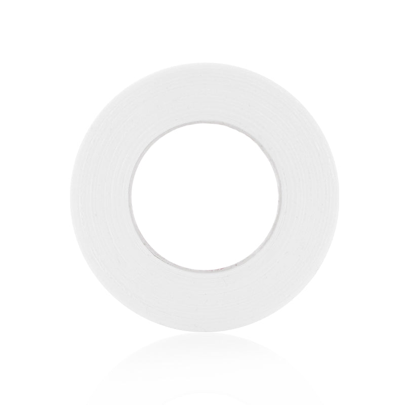 Micropore Medical Tape for Lash Extensions - DreamFlowerLashes®