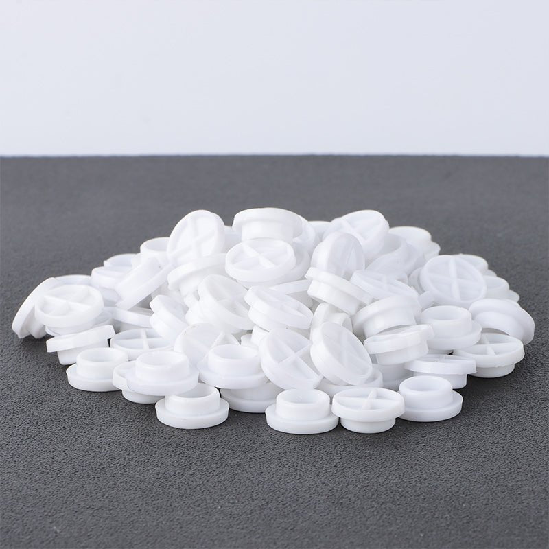 Multifunctional Magnetic Acrylic Eyelash Tile - DreamFlowerLashes®