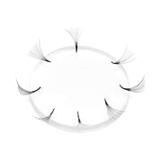 Reusable Silicone self Fanning Lash Dots - DreamFlowerLashes®