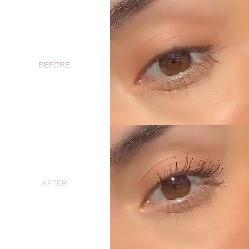 Stainless Steel Professional Lash Curler - DreamFlowerLashes®